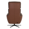 Relaxfauteuil Twilla Pro P269N Medium