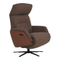 Relaxfauteuil Twilla Pro P269N Medium