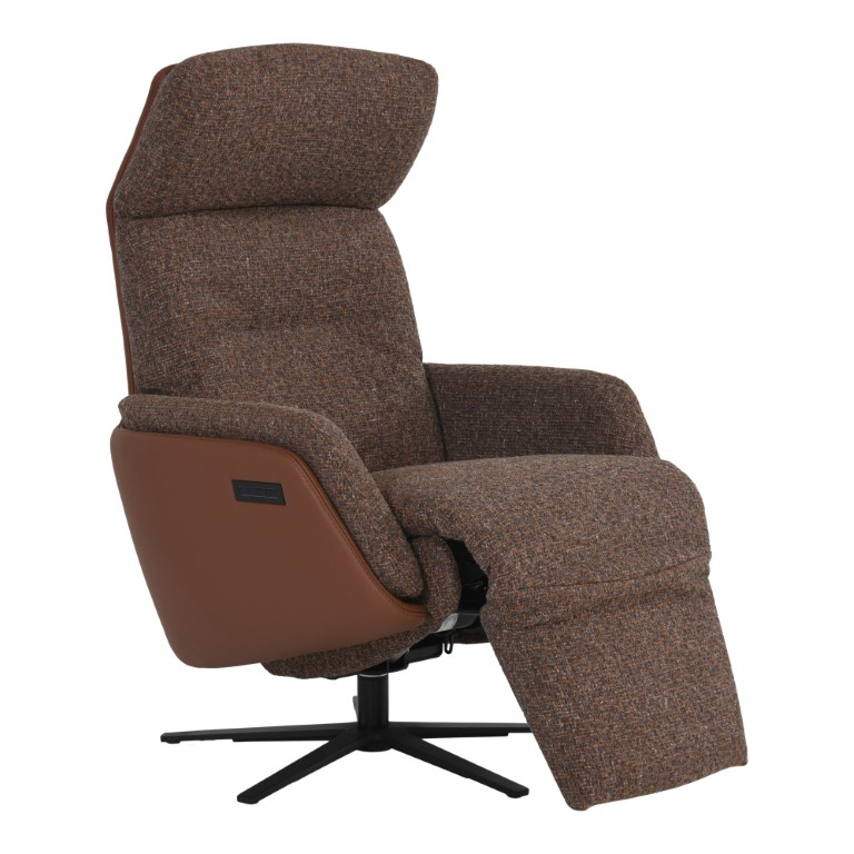 Relaxfauteuil Twilla Pro P269N Medium