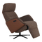 Relaxfauteuil Twilla Pro P269N Medium