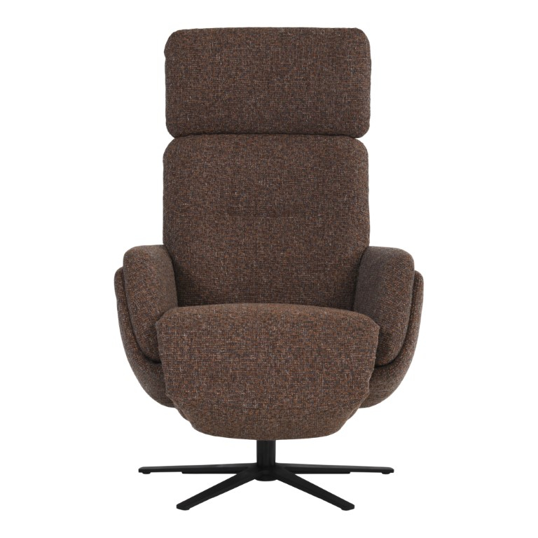 Relaxfauteuil Twilla Pro P269N Large