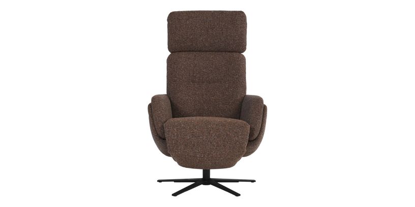 Relaxfauteuil Twilla Pro P269N Large