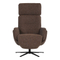 Relaxfauteuil Twilla Pro P269N Large