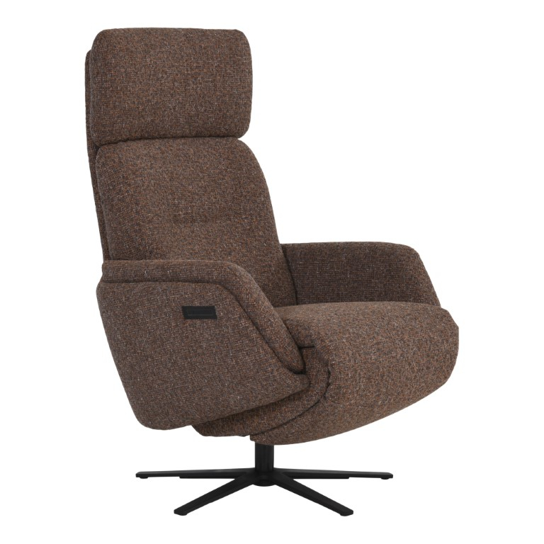 Relaxfauteuil Twilla Pro P269N Large