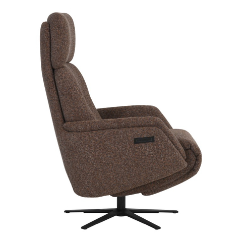 Relaxfauteuil Twilla Pro P269N Large
