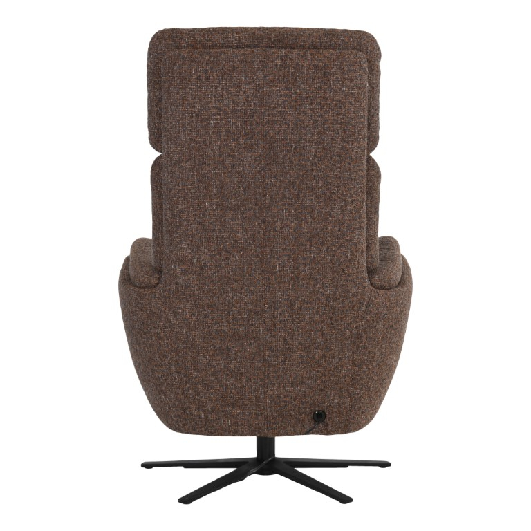 Relaxfauteuil Twilla Pro P269N Large