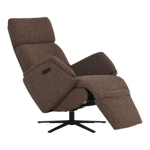 Relaxfauteuil Twilla Pro P269N Large