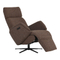 Relaxfauteuil Twilla Pro P269N Large