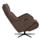 Relaxfauteuil Twilla Pro P269N Large