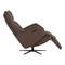 Relaxfauteuil Twilla Pro P269N Large