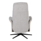 Relaxfauteuil Morilla S Shell