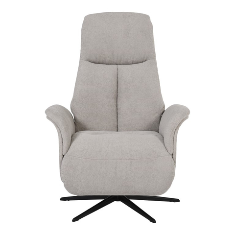 Relaxfauteuil Morilla Medium