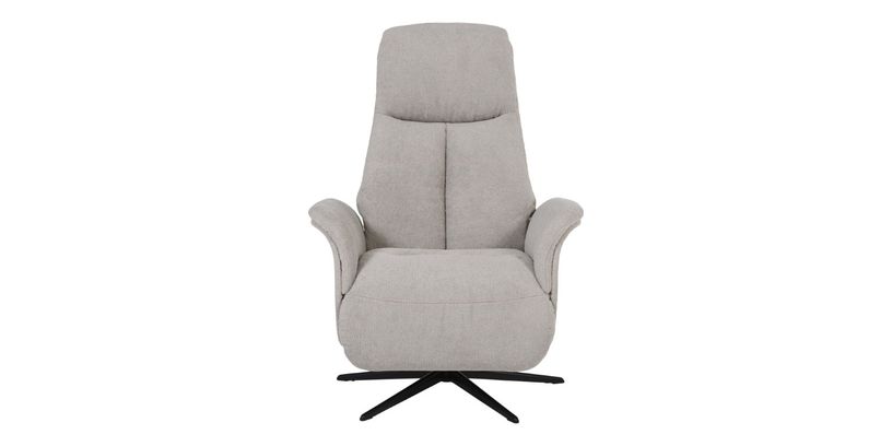 Relaxfauteuil Morilla Medium