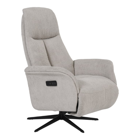 Relaxfauteuil Morilla Medium