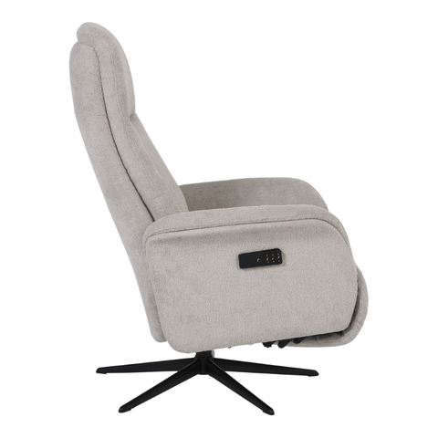 Relaxfauteuil Morilla Medium