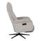 Relaxfauteuil Morilla Medium