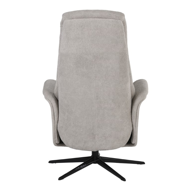 Relaxfauteuil Morilla Medium