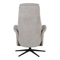 Relaxfauteuil Morilla Medium