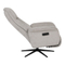 Relaxfauteuil Morilla Medium