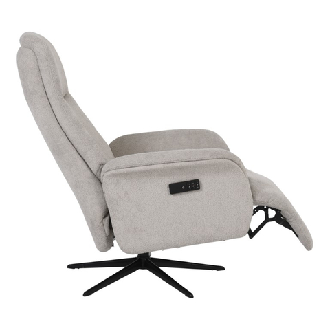 Relaxfauteuil Morilla Medium
