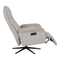 Relaxfauteuil Morilla Medium