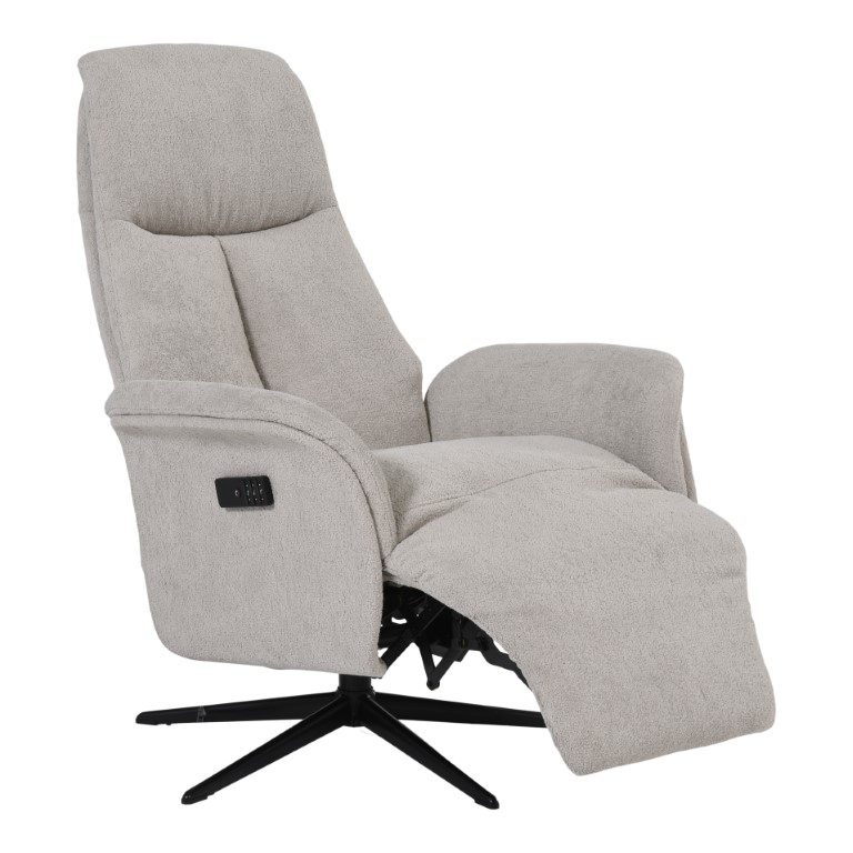 Relaxfauteuil Morilla Medium