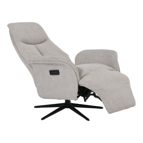Relaxfauteuil Morilla Medium