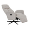 Relaxfauteuil Morilla Medium