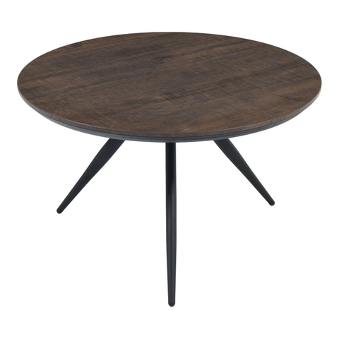 Salontafel Berryl Set/2