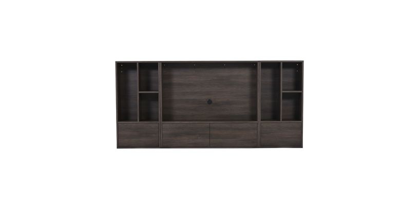 Wandkast Blackburn Small 