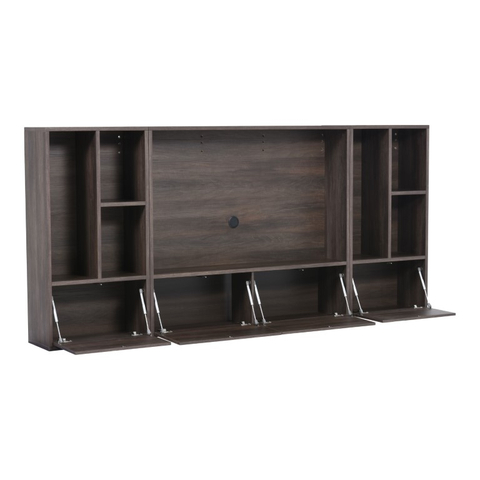 Wandkast Blackburn Small 