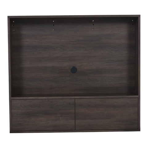 Wandkast Blackburn Small 