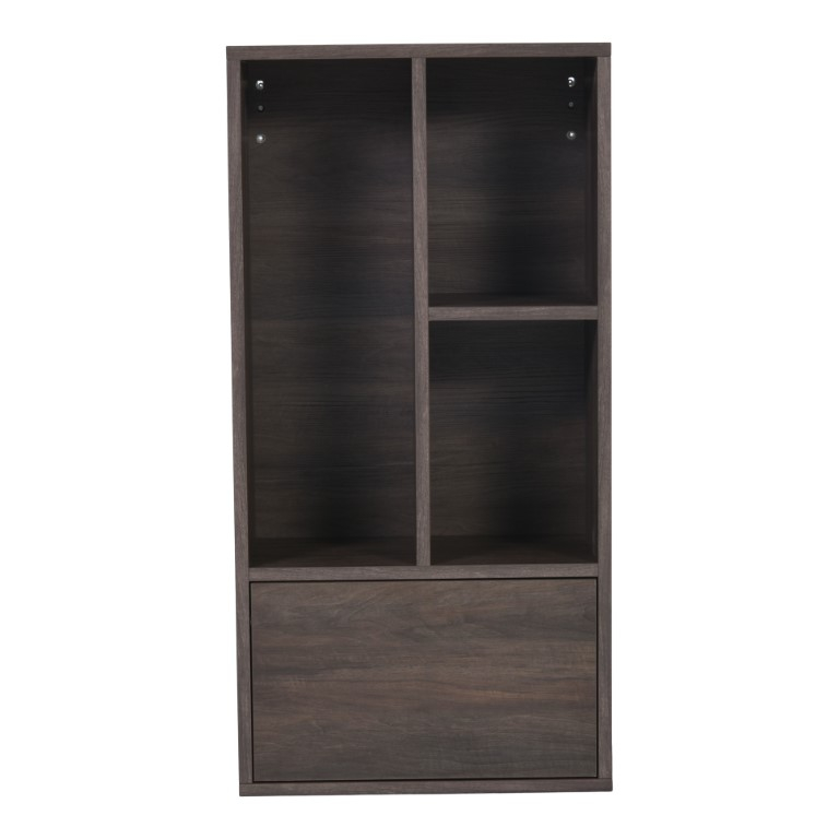 Wandkast Blackburn Small 