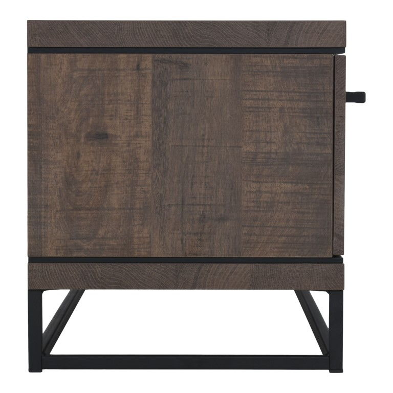 Tv-Meubel Lynn Klein Dark