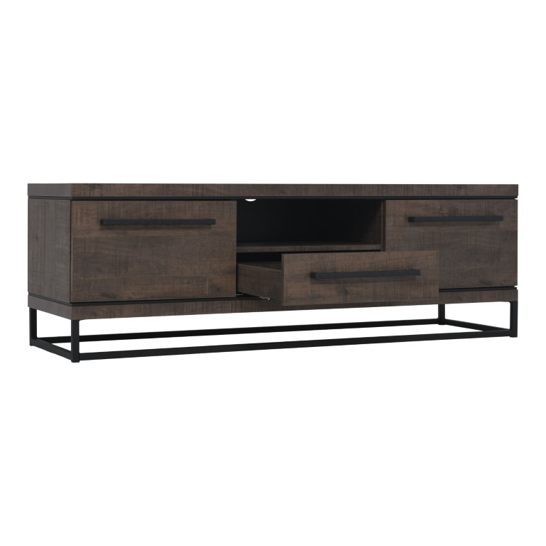 Tv-Meubel Lynn Klein Dark