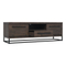 Tv-Meubel Lynn Klein Dark