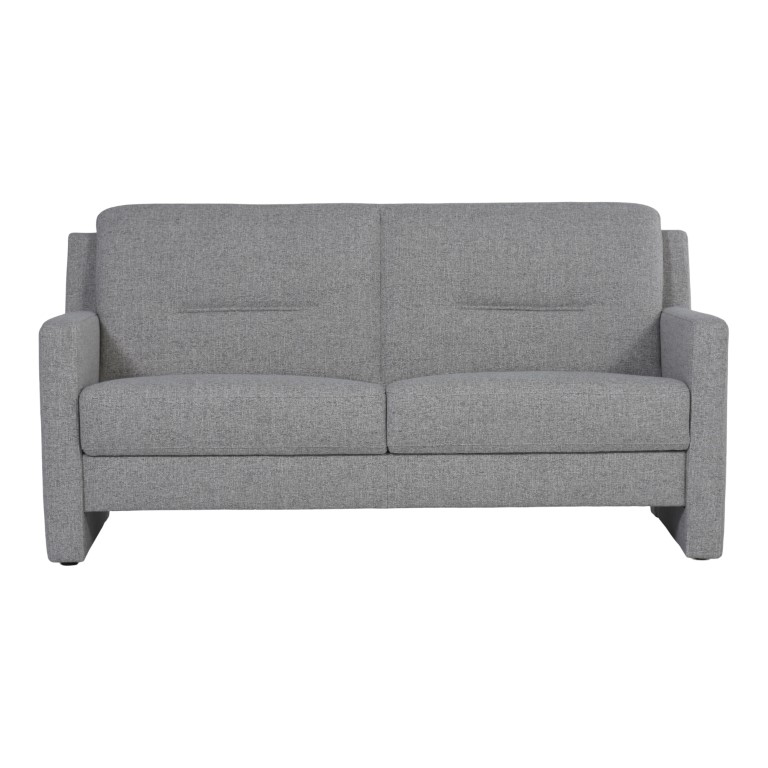 Bank Lamastre 2,5-Zits Shell