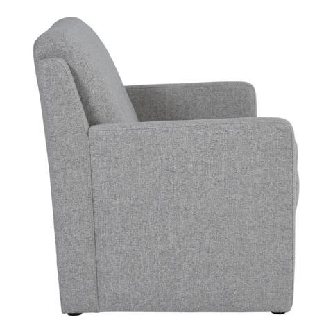 Bank Lamastre 2,5-Zits Shell