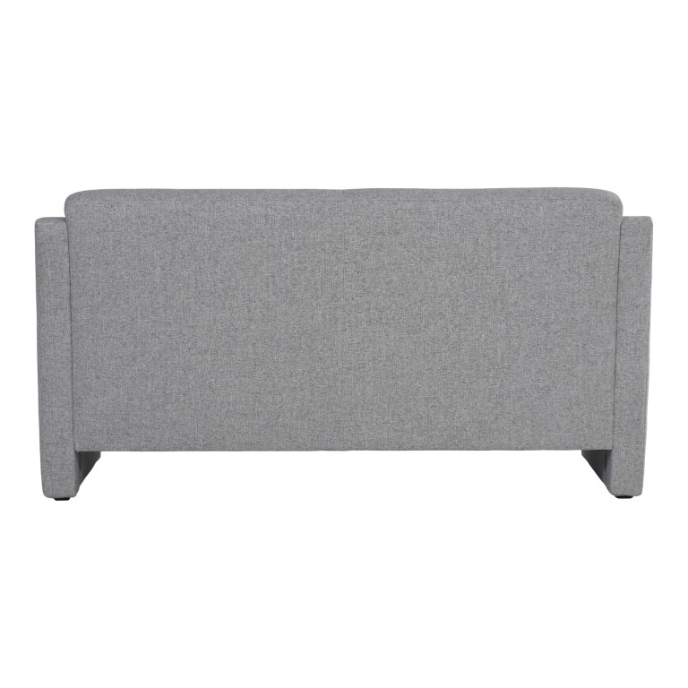 Bank Lamastre 2,5-Zits Shell