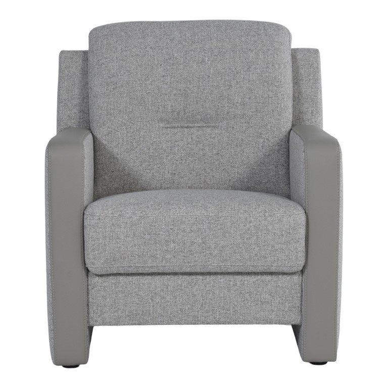 Fauteuil Lamastre Smal