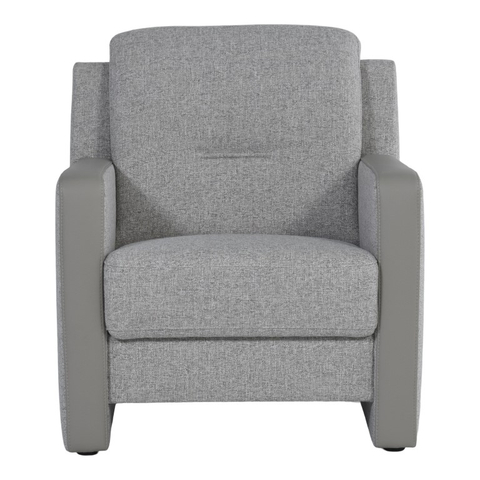 Fauteuil Lamastre Smal