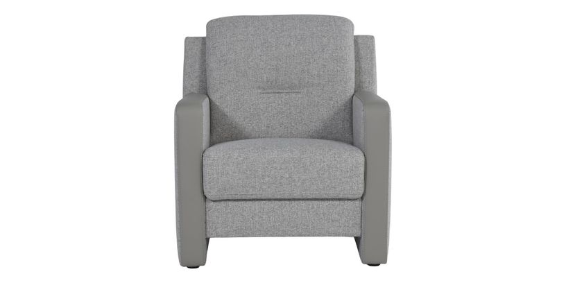 Fauteuil Lamastre Smal