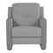 Fauteuil Lamastre Smal