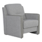 Fauteuil Lamastre Smal