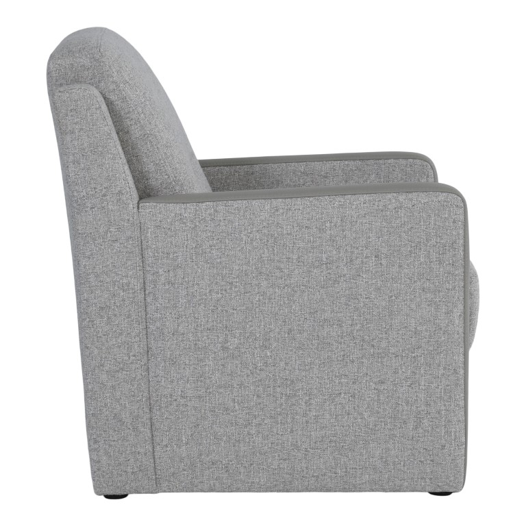 Fauteuil Lamastre Smal