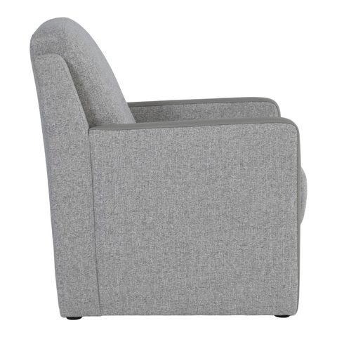 Fauteuil Lamastre Smal