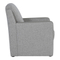 Fauteuil Lamastre Smal