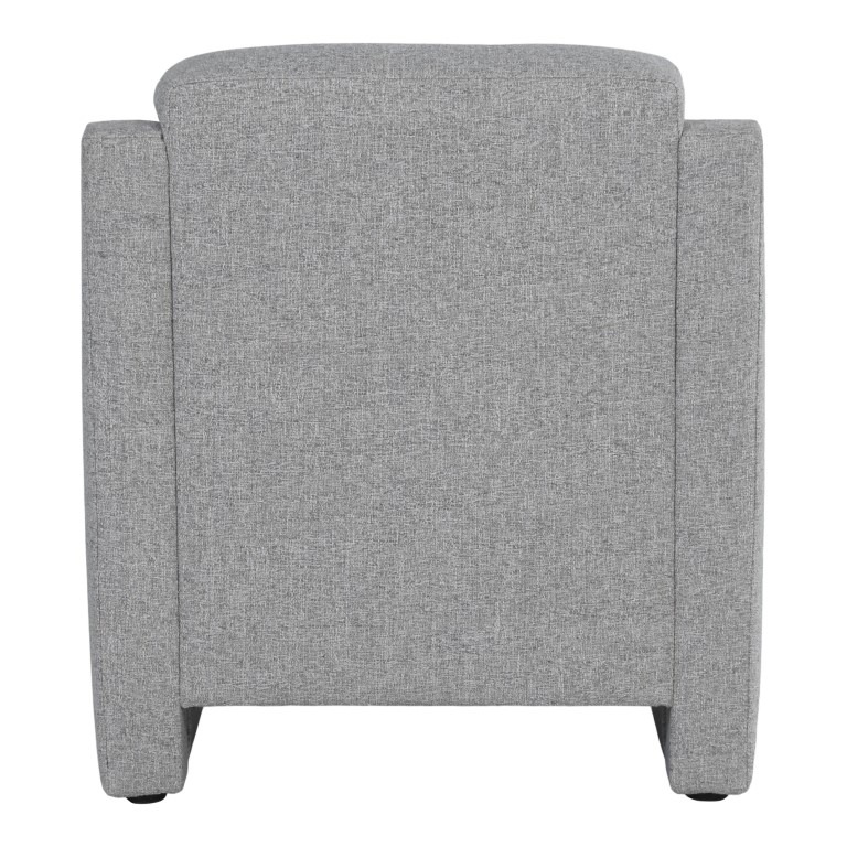 Fauteuil Lamastre Smal