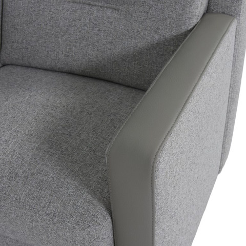 Fauteuil Lamastre Smal