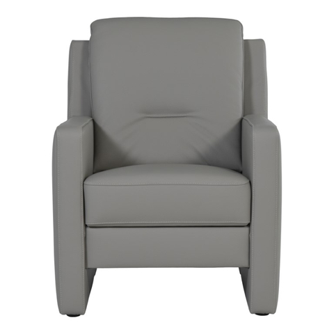 Fauteuil Lamastre Large